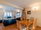 Thumbnail Terraced house for sale in Birch Road, Romford