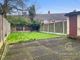 Thumbnail Terraced house for sale in Brookwood Road, Huyton, Liverpool