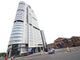 Thumbnail Flat for sale in Bridgewater Place, Leeds