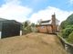 Thumbnail End terrace house for sale in Coopers Green, Uckfield, East Sussex