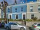 Thumbnail Property for sale in Victoria Place, Stoke, Plymouth