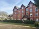 Thumbnail Flat for sale in Grosvenor Court, Park Avenue, Liverpool