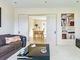 Thumbnail Detached house for sale in Sunningvale Avenue, Biggin Hill, Westerham