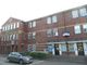 Thumbnail Office to let in Hornbeam Square North, Harrogate