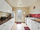 Thumbnail Detached house for sale in Boythorpe Crescent, Chesterfield