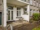 Thumbnail Flat for sale in Tyndalls Park Road, Clifton, Bristol