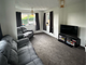 Thumbnail Detached house to rent in Birch Grove, Batley, West Yorkshire