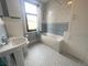 Thumbnail Terraced house for sale in Rhodes Street, Shipley, West Yorkshire