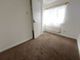 Thumbnail Terraced house to rent in Condor Close, Eaglestone, Milton Keynes