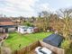 Thumbnail End terrace house for sale in Pans Lane, Devizes