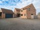 Thumbnail Detached house for sale in Westover, Langport