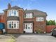 Thumbnail Detached house for sale in High Street, Pensnett, Brierley Hill