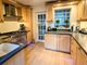 Thumbnail Terraced house for sale in Wargrave, Berkshire