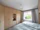 Thumbnail Semi-detached house for sale in Parksway, Prestwich