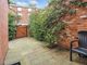 Thumbnail Terraced house to rent in Room 2 66, Davenport Avenue, Manchester