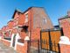 Thumbnail End terrace house for sale in Picton Road, Waterloo, Liverpool