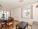 Thumbnail Flat for sale in Vanbrugh Close, Bewbush, Crawley, West Sussex