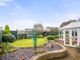 Thumbnail Detached house for sale in Bell Close, Gonerby Hill Foot, Grantham