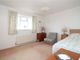 Thumbnail Detached house for sale in Charnock Close, Hordle, Hampshire