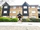 Thumbnail Flat for sale in Paramount House, High Road Leytonstone, London
