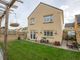 Thumbnail Detached house for sale in Dobson Rise, Bradford, West Yorkshire