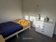 Thumbnail Room to rent in Cardiff Walk, Manchester