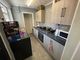 Thumbnail Terraced house for sale in Craven Street, Middlesbrough