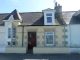 Thumbnail Terraced house to rent in Stewart Street, Portgordon, Buckie