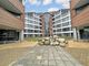 Thumbnail Flat for sale in Apartment, Landmark, Waterfront West, Brierley Hill