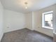 Thumbnail Flat for sale in Apartment 4, Birnbeck Lodge, Birnbeck Road, Weston-Super-Mare