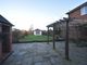Thumbnail Semi-detached house to rent in Newbury Park, Ledbury, Herefordshire