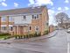 Thumbnail End terrace house for sale in Plover Close, Bognor Regis, West Sussex