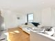 Thumbnail Flat for sale in Denison House, 20 Lanterns Way, Isle Of Dogs, London