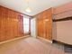 Thumbnail Terraced house for sale in Connaught Road, Walthamstow, London