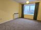 Thumbnail Flat for sale in St Catherines Lodge, Lammas Road, Coventry