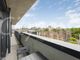 Thumbnail Flat to rent in Fieldsview Building, Mentmore Terrace, London