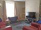 Thumbnail Flat to rent in Cromwell Road, Bristol