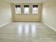 Thumbnail Flat to rent in Atlas Road, Springburn, Glasgow