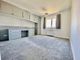 Thumbnail Flat to rent in Manor Lea, Boundary Road, Worthing