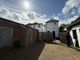 Thumbnail Retail premises for sale in 36 Kings Road, Shalford, Guildford