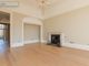 Thumbnail Flat to rent in Moray Place, New Town, Edinburgh