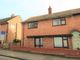 Thumbnail Semi-detached house for sale in Longwestgate, Scarborough