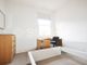 Thumbnail Terraced house for sale in Parolles Road, London
