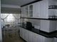 Thumbnail Apartment for sale in Benidorm, Alicante, Spain