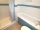 Thumbnail Maisonette for sale in Hillside, Hoddesdon EN118Rw