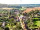 Thumbnail Property for sale in Stocks Road, Aldbury, Tring, Hertfordshire