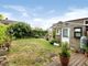 Thumbnail End terrace house for sale in Mitcham Road, Camberley, Surrey