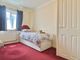 Thumbnail Flat for sale in Holzwickede Court, Weymouth