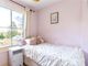 Thumbnail Semi-detached house for sale in Station Road, Harpenden, Hertfordshire