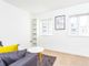 Thumbnail Flat to rent in Qube Apartments, Walworth Road, London